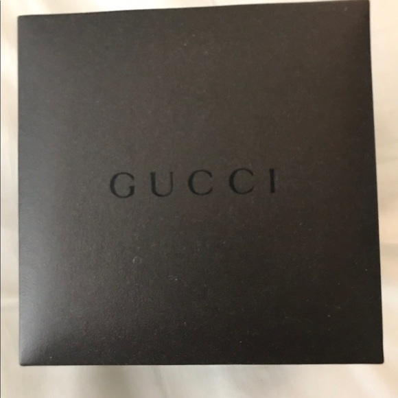 Gucci watch - Picture 2 of 6